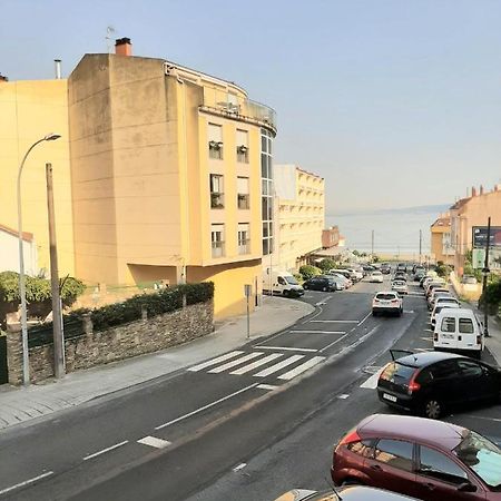 Loyos - Playa Grande Mino Apartman Kültér fotó