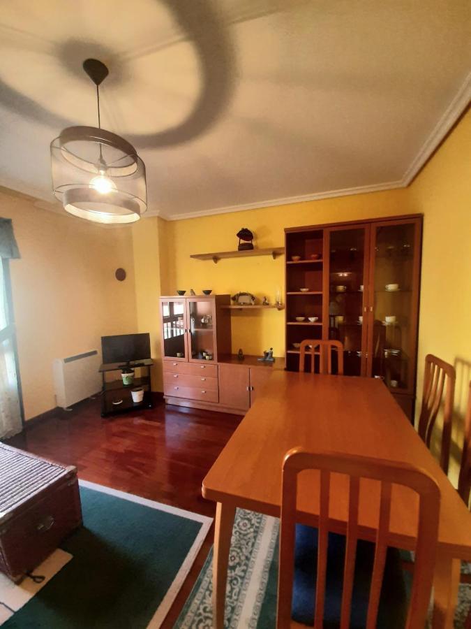 Loyos - Playa Grande Mino Apartman Kültér fotó